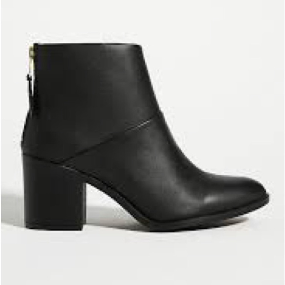 Nisolo Dari Boot
